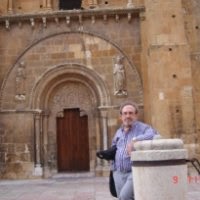 Ramón Llobet Colome